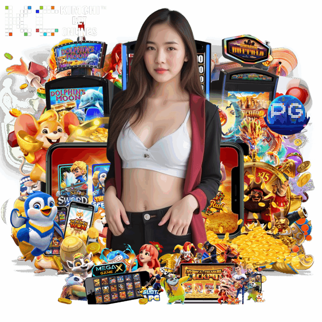 kimchibetonline ทรูวอเลท