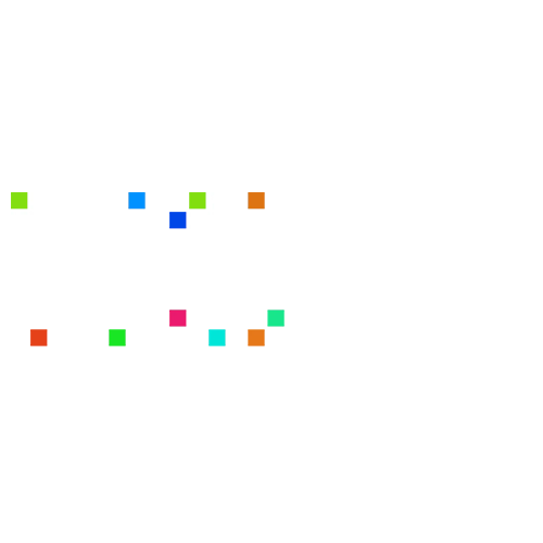 kimchibetonline